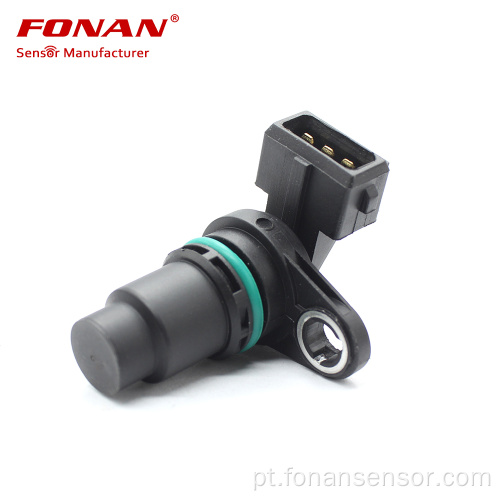 Sensor de posição da árvore de cames para Ford 340215004R